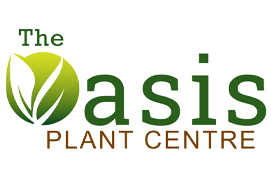 The Oasis Plant Centre